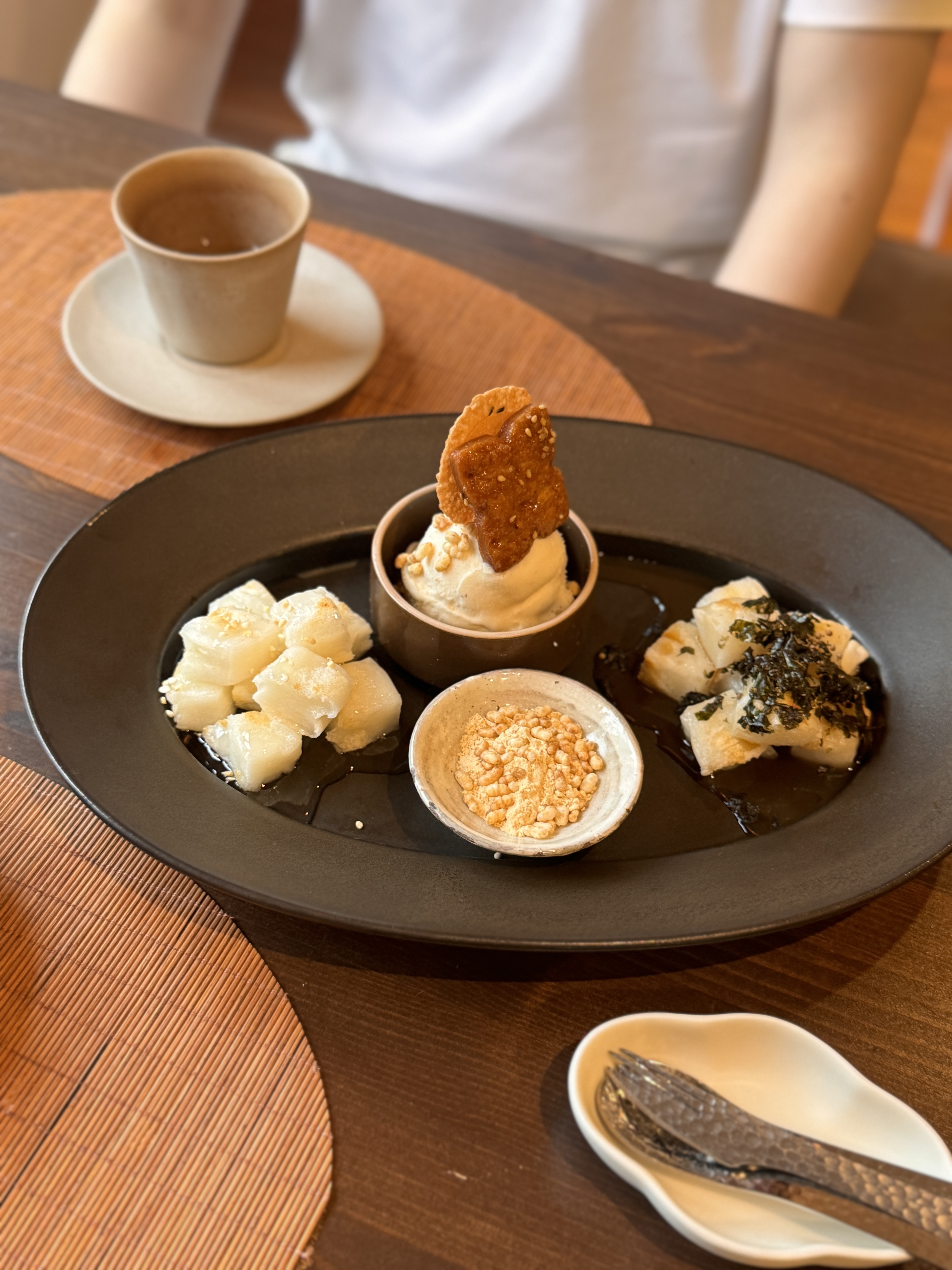 호시노아 오브 수월경화