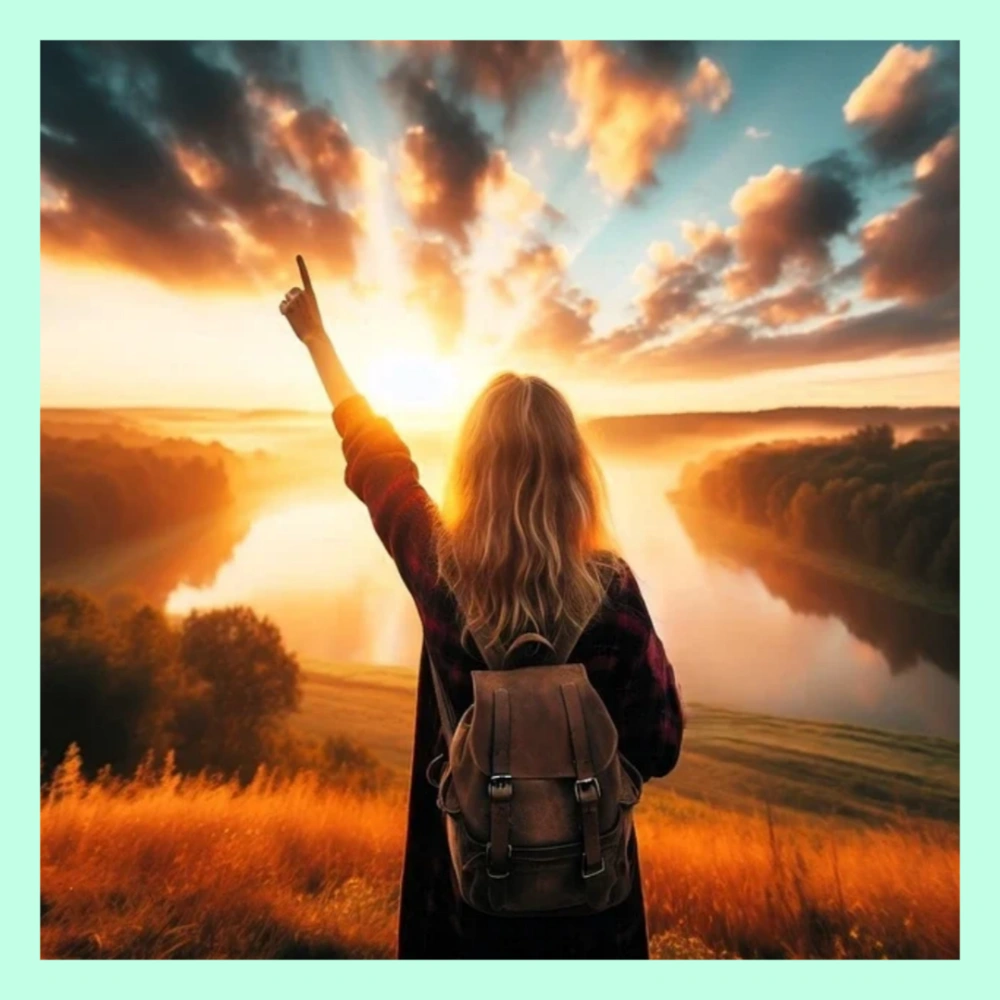 수능-응원-글귀