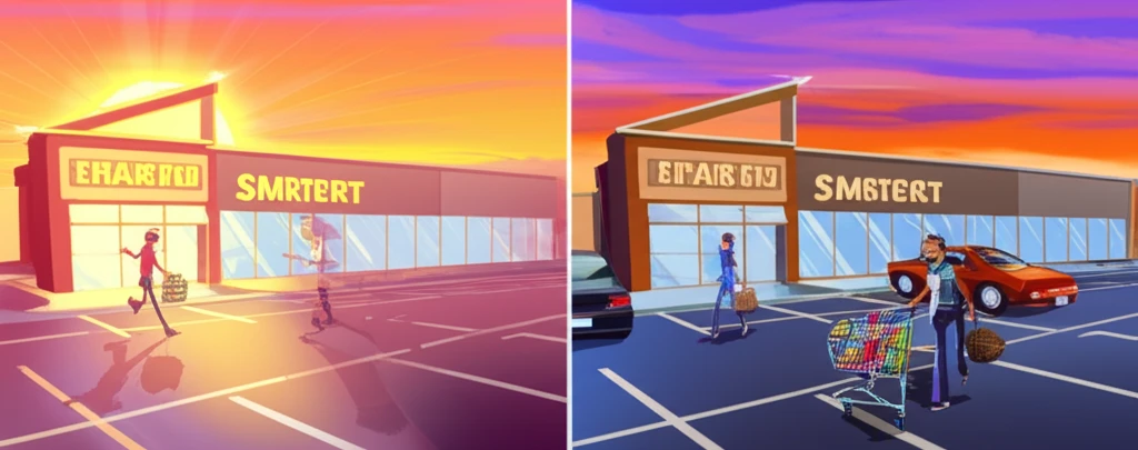 이마트 포항이동점 3월 휴업일 상세 ..