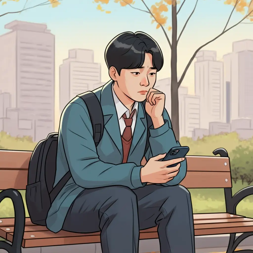 상용직 실업급여 신청 요건 신청 절차