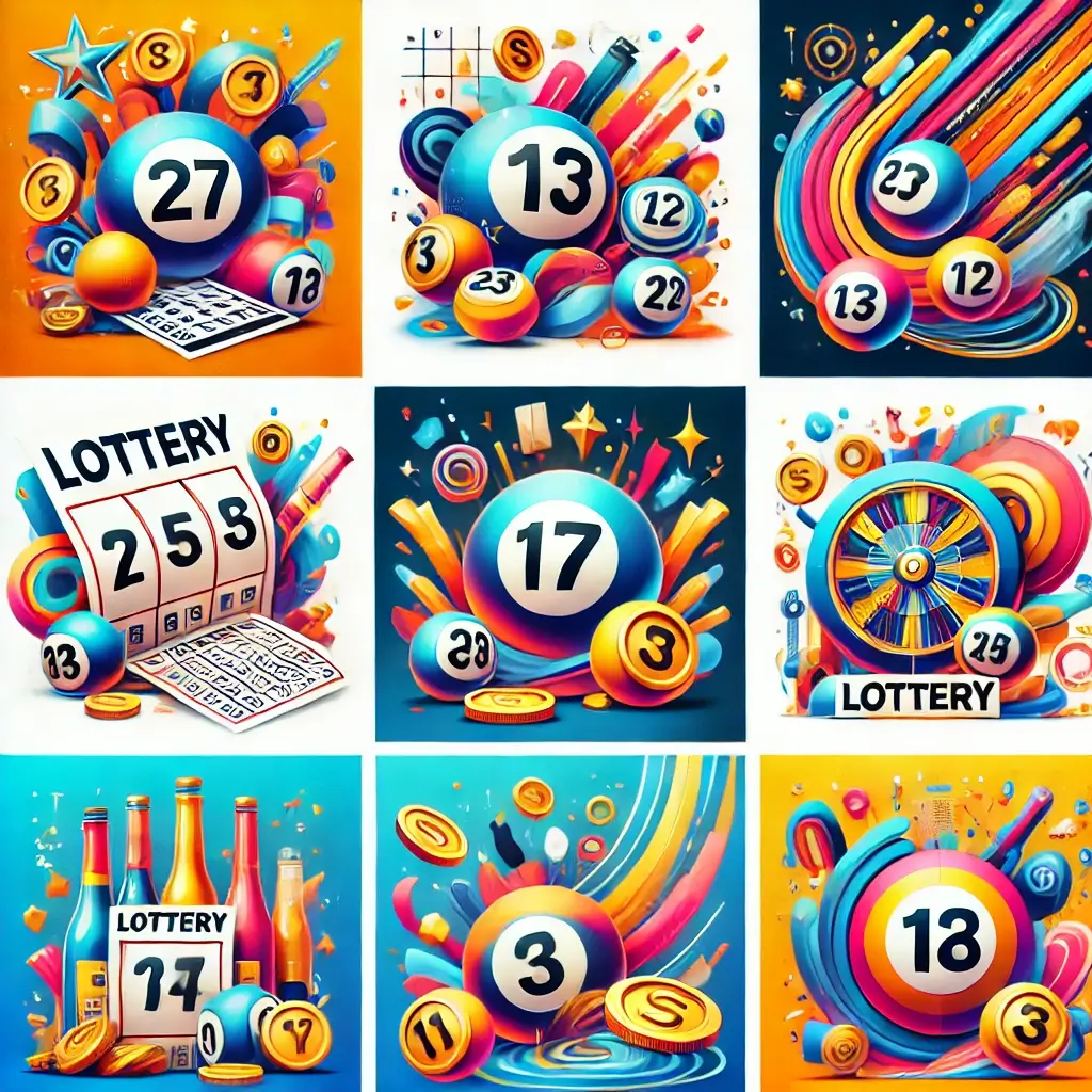 로또 1174회 당첨예상번호