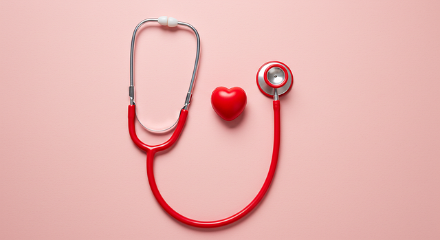 수원시 추석 연휴 진료 영업 문 여는 병원 약국 정보