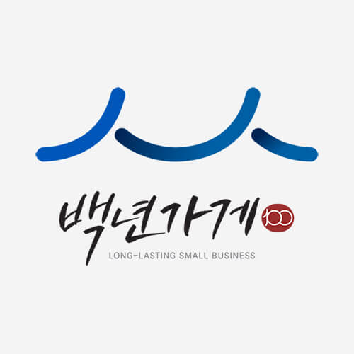 생방송투데이 빅데이터 랭킹 맛집 서울 최고의 자장면 TOP5 송죽장