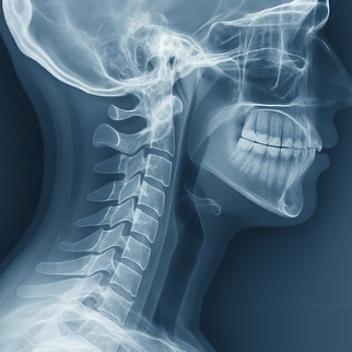 거북목&middot;일자목이 부르는 지긋지긋한 후두신경통&amp;#44; 근본 원인과 해결법