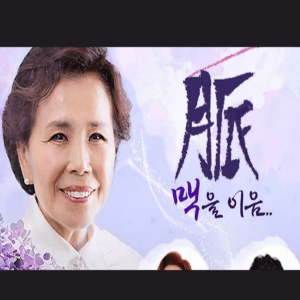 https://tickets.interpark.com/contents/genre/concert?utm_source=google&amp;utm_medium=cpc&amp;utm_campaign=ticket_20241211_pc_cpc_paidsearch&amp;utm_content=consider_34&amp;utm_term=2025%EC%BD%98%EC%84%9C%ED%8A%B8&amp;_emk_keyword=2025%EC%BD%98%EC%84%9C%ED%8A%B8&amp;gad_source=1&amp;gclid=Cj0KCQiAz6q-BhCfARIsAOezPxll4YWKg9U9LExzECw9FPZbLnKedB-l151lPK_dzJCCeZH8rSsGoIEaAhx7EALw_wcB
