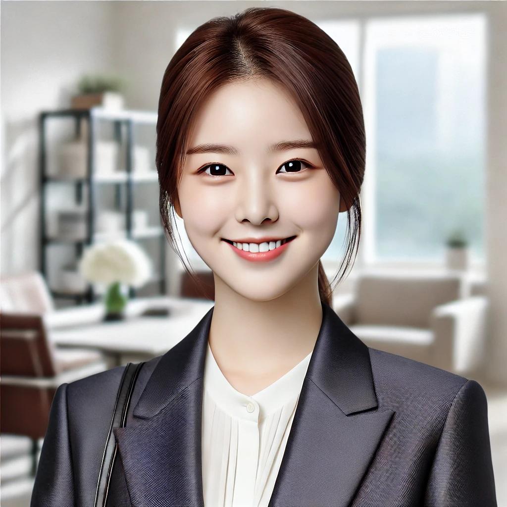 공무원 자녀결혼 휴가