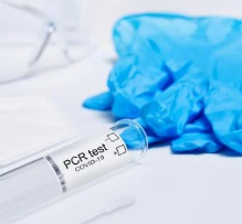 요즘 A형 vs B형 독감 증상 차이