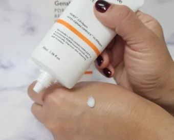 여드름 재생크림 클렌징폼 꿀템 10선_12