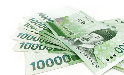 완주-민생지원금