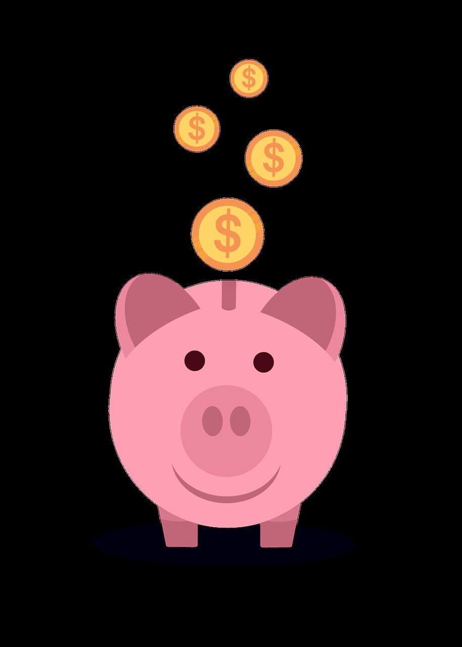 하루 커피값 모으면 무엇이 달라질까? 소액 저축 실험기