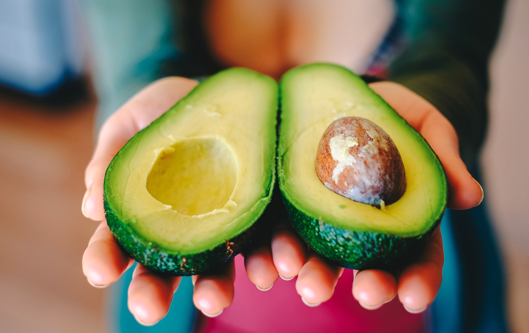 골다공증에 좋은음식