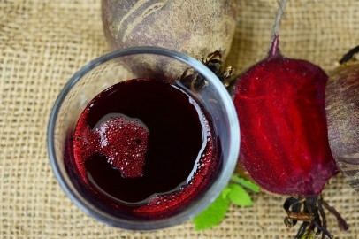 하루 10분! 간 건강 지키는 홈트 루틴｜50~60대도 쉽게 따라하는 해독 운동법