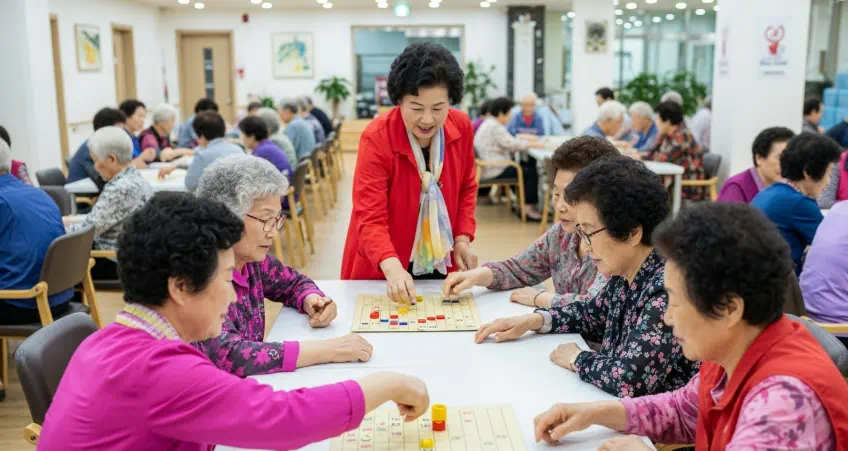 에너지 바우처&amp;#44; 지자체 현금 지급