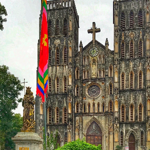 성 요셉 대성당