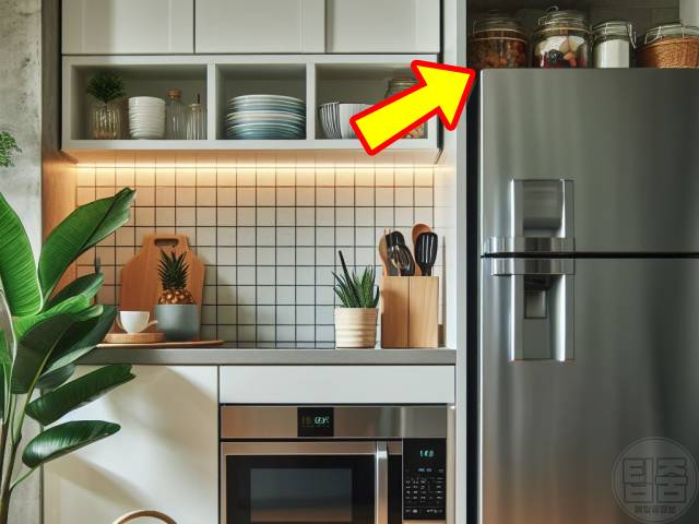 냉장고 소리가 나요 냉장고 소음 원인 우웅소음 드릴소리 냉장고위물건