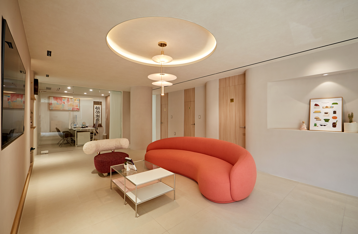 고양인테리어업체