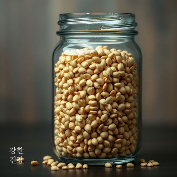 참깨 파종시기