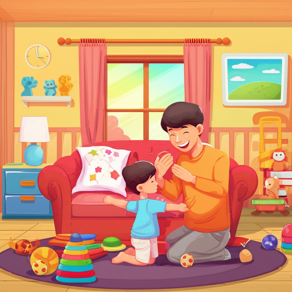 2025년 고성군 가정위탁 보호비: ..