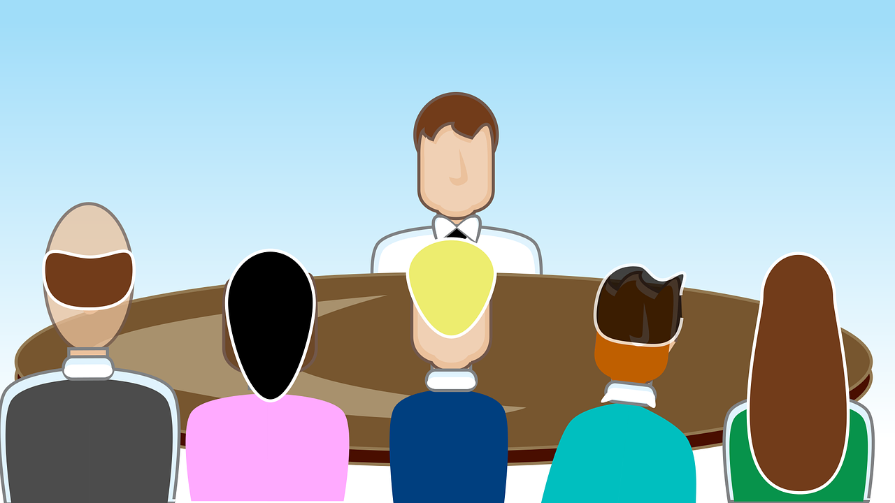 경기도 청년 면접수당 지원대상 금액 신청방법