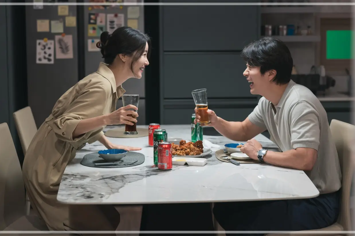 히트맨2-무대인사-일정-예매하기