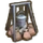 양철통 키트