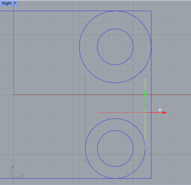 3D프린터운용기능사 공개도면 7번 만들어보기