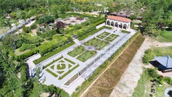 순천만 국가정원