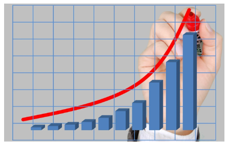 인플레이션과 디플레이션의 차이점과 경제에 미치는 영향
