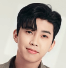 임영웅 콘서트 티켓팅 예매