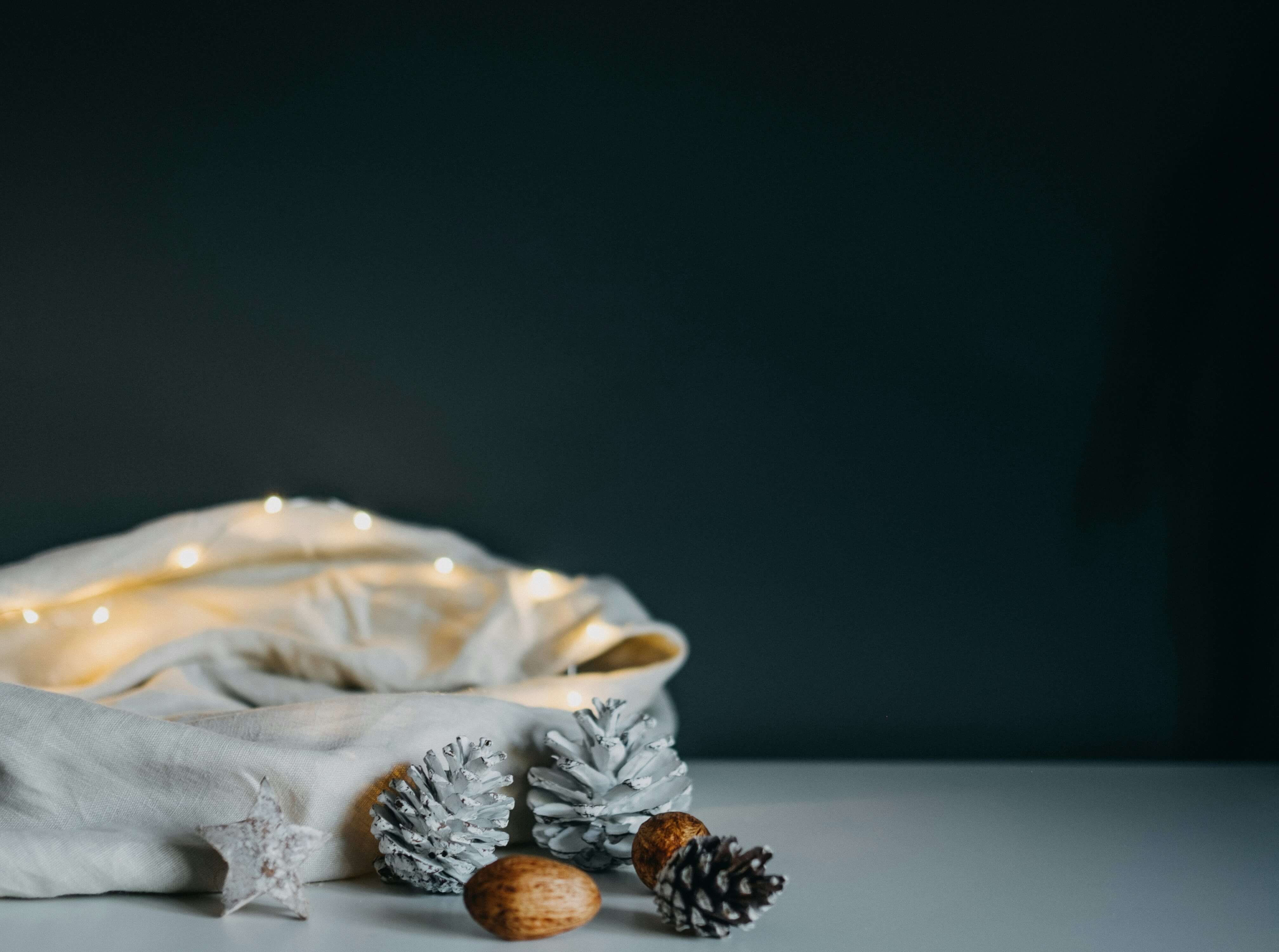 무한도전 20주년 팝업 스토어 예약