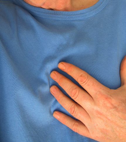 심장 스텐트 시술이란