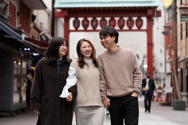 ESFJ 심리