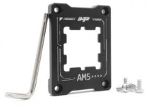 AM5 소켓 가이드