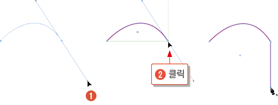 기본25