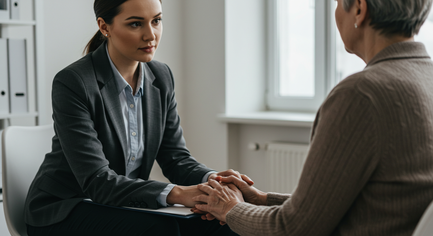 사회복지사2급취업