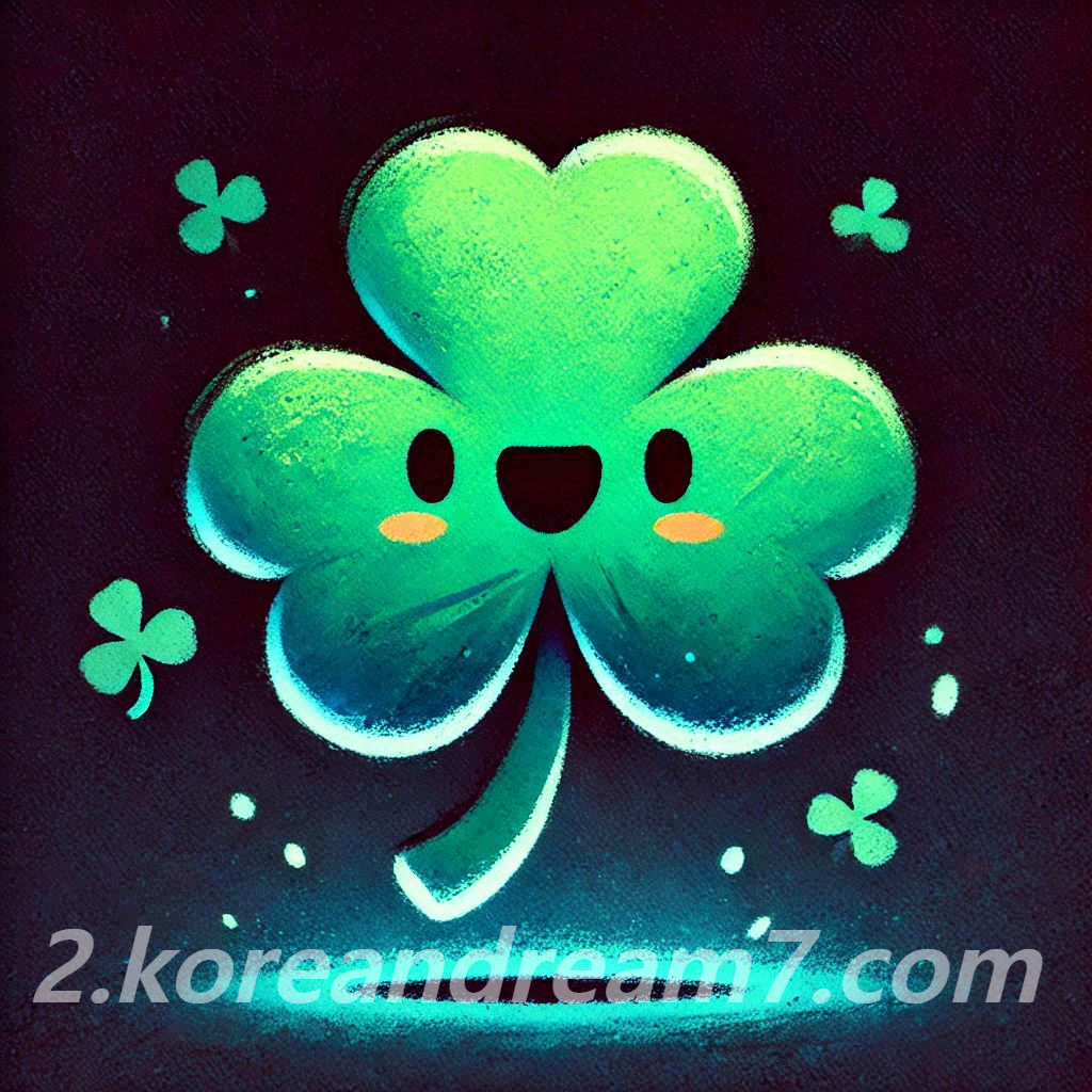 가출하는꿈해몽