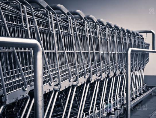 홈플러스 폐점 리스트&amp;#44; 소비자 유의 사항