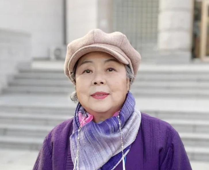 민애니 작가
