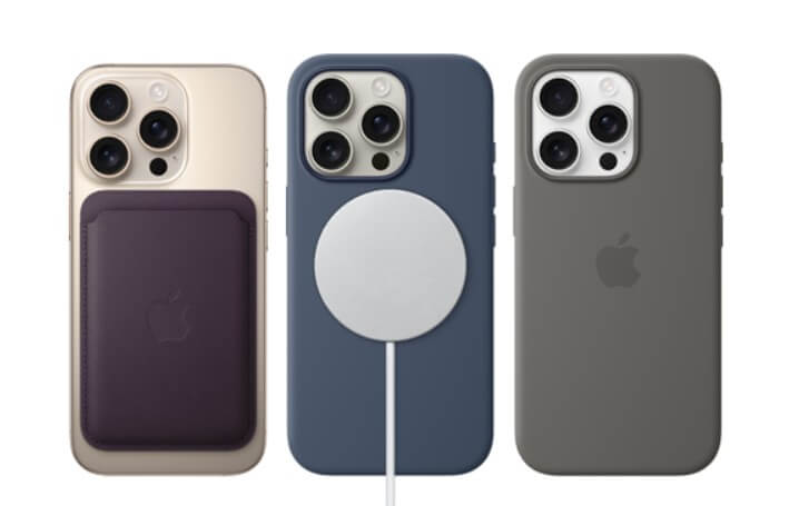 SK유심, sk유심변경, sk유심변경예약, 유심보호서비스, skt유심, 유심해킹, 이심변경