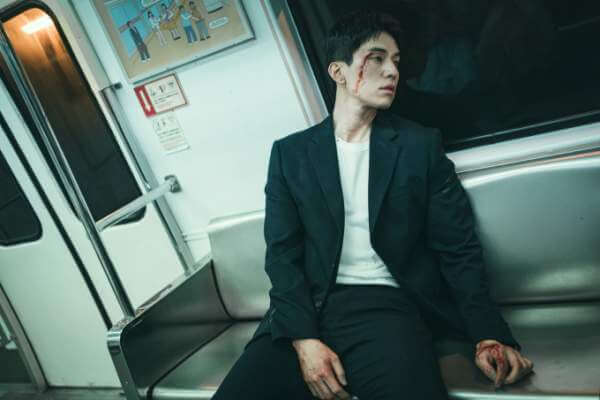 JTBC 착한 사나이 줄거리, 출연진, 리뷰