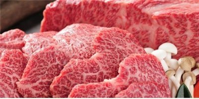 아연 많은 음식