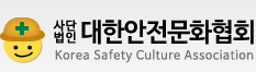 대한안전문화협회