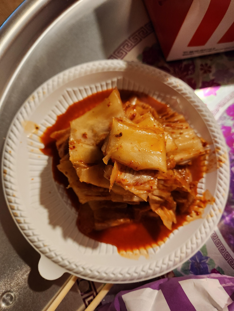 가평 별똥별 글램핑&카라반