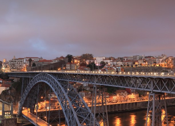 1년살기 좋은나라 추천 관련 사진