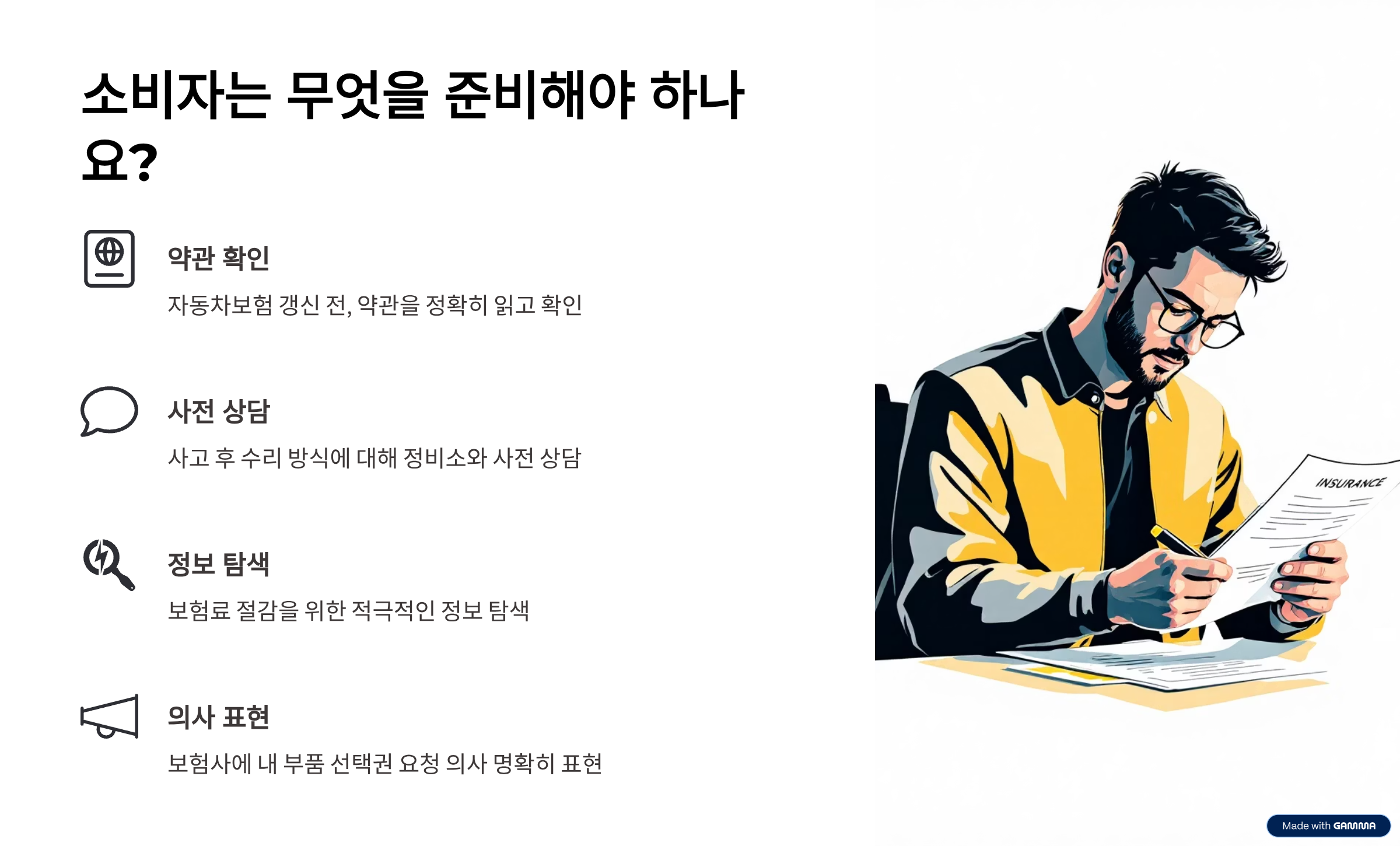 2025년 추석 고속도로 통행료 면제 기간 이용 방법