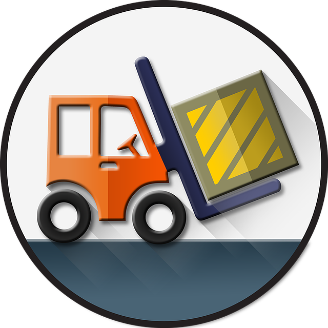 지게차 면허 따기