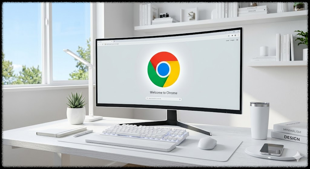 답답한 크롬 느려짐 해결! 쾌속 브라우징을 위한 최적화 비법