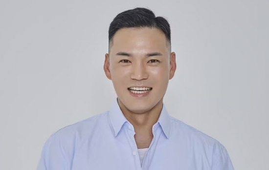 가수-이정(천록담)