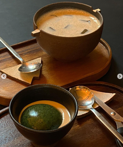 돌창고프로젝트1