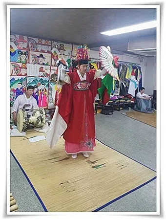 영검하다 영험하다 차이 뜻_24